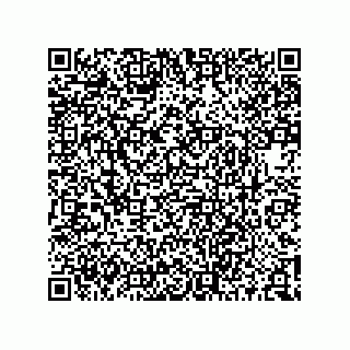 vCard 74243320192