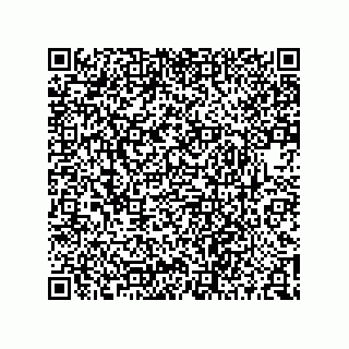 vCard 74243320193