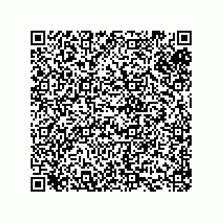 vCard 74243320195
