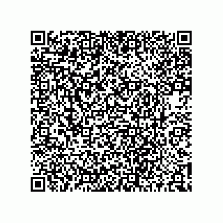 vCard 74243320196