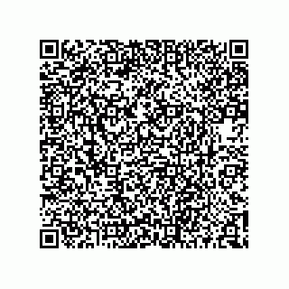 vCard 74243320197