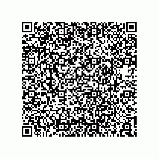 vCard 74243320198