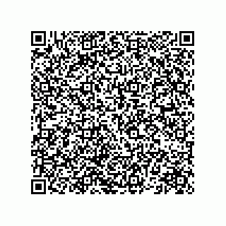 vCard 74243320200
