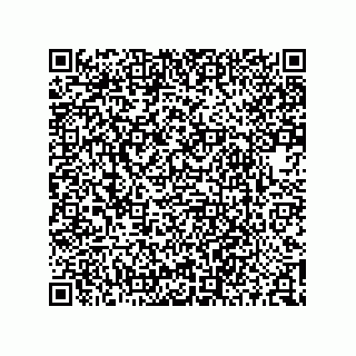vCard 74243320201