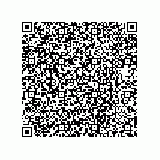vCard 74243320202