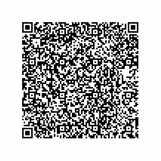 vCard 74243320203
