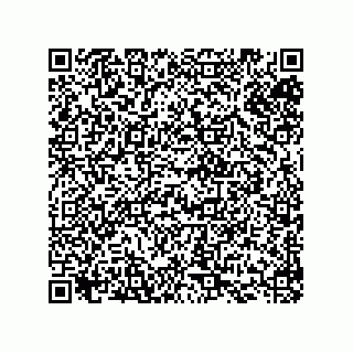 vCard 74243320204