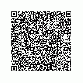 vCard 74243320205