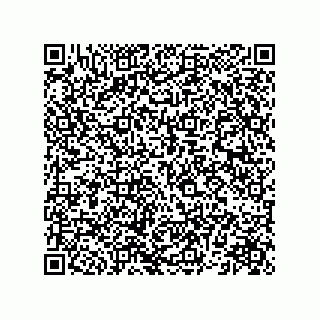 vCard 74243320206