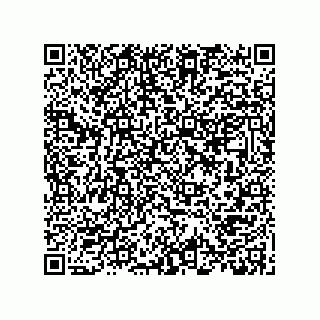 vCard 74243320207