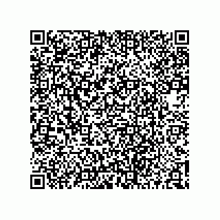 vCard 74243320208