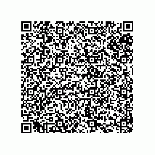 vCard 74243320209