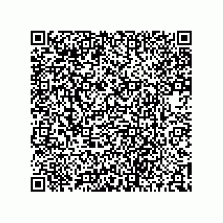 vCard 74243320210