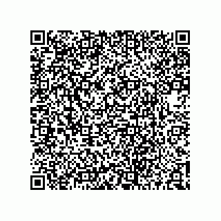 vCard 74243320211