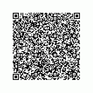 vCard 74243320212