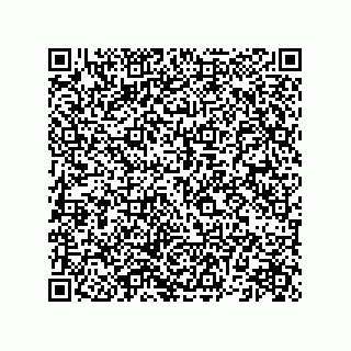 vCard 74243320213