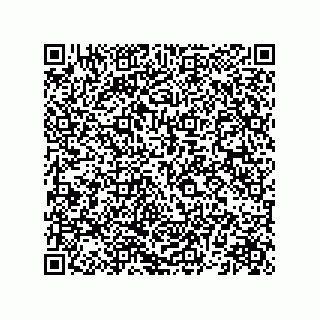 vCard 74243320214