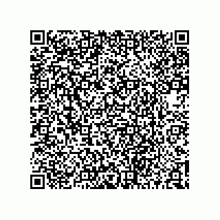 vCard 74243320215