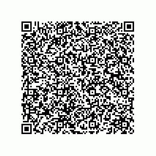 vCard 74243320216