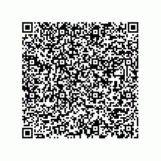 vCard 74243320217