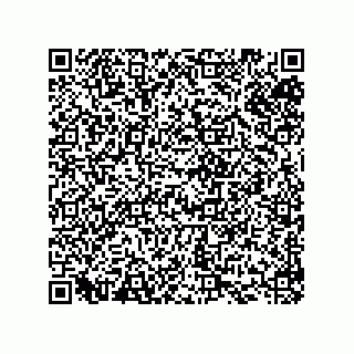 vCard 74243320218