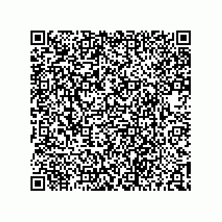 vCard 74243320219
