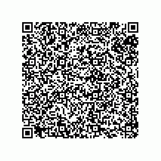 vCard 74243320220