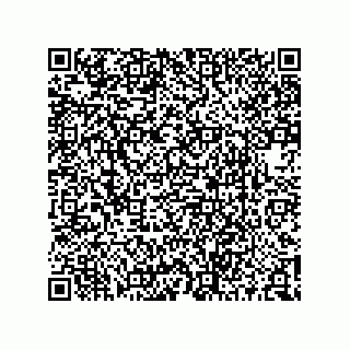 vCard 74243320221