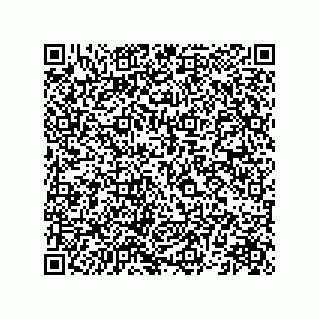 vCard 74243320222