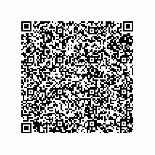 vCard 74243320223