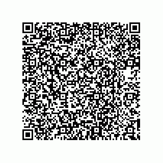 vCard 74243320224