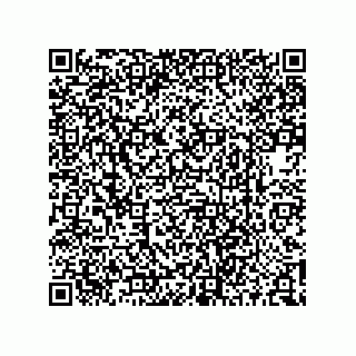vCard 74243320226