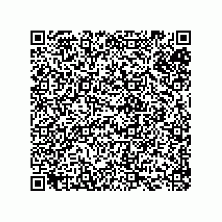vCard 74243320227