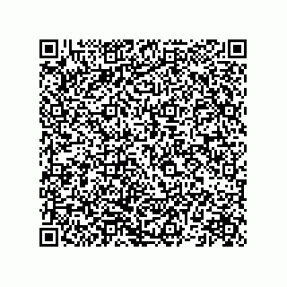 vCard 74243320228