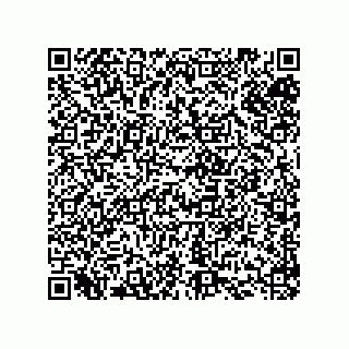 vCard 74243320229