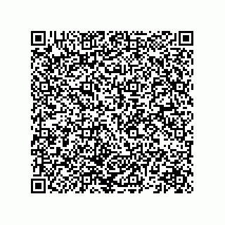 vCard 74243320230