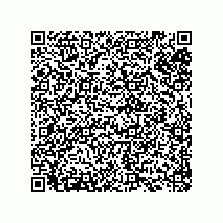 vCard 74243320231