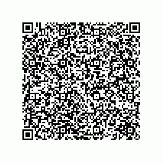 vCard 74243320232