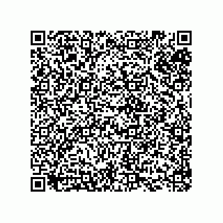 vCard 74243320233
