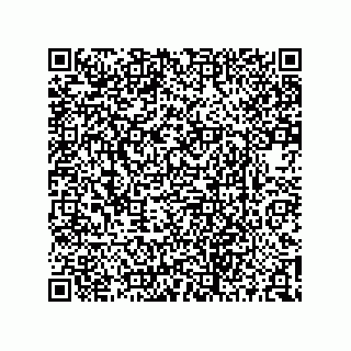 vCard 74243320235