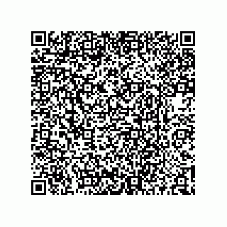 vCard 74243320236