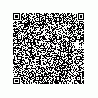 vCard 74243320237