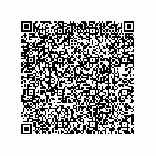 vCard 74243320238