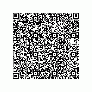 vCard 74243320239