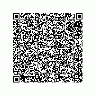 vCard 74243320240