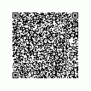 vCard 74243320241