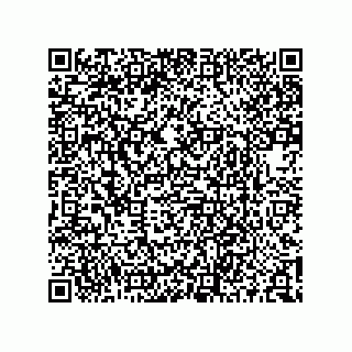 vCard 74243320242