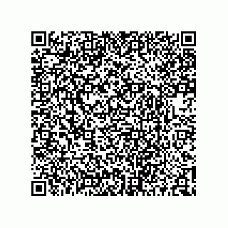 vCard 74243320243