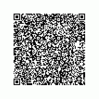 vCard 74243320246