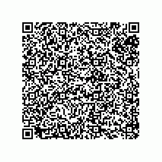 vCard 74243320247